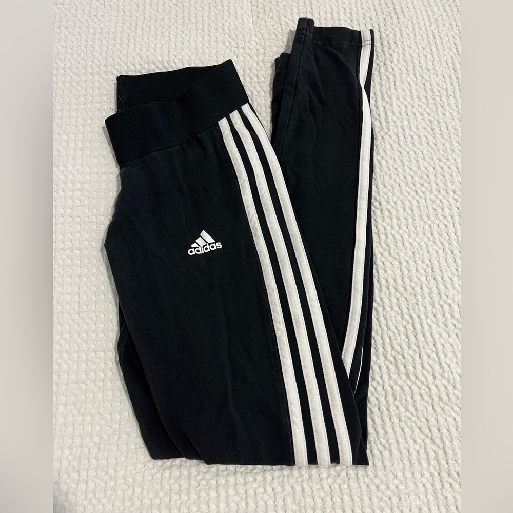 Women’s Adidas Leggings